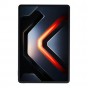 Infinix Xpad GT