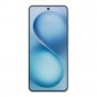 Vivo S30 5G