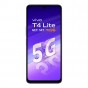 Vivo T4 Lite 5G