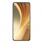 Vivo T4 Ultra 5G
