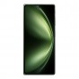 Vivo X Fold5 5G - Folded