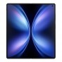 Vivo X Fold5 5G - Unfolded