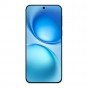 Vivo X200 FE 5G