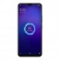 Vivo Y19 5G