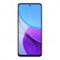 Vivo Y19s Pro