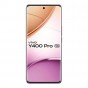 Vivo Y400 Pro 5G