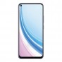 Vivo Y50 5G (China)