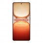 Vivo iQOO Neo 10 5G