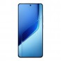 Vivo iQOO Neo10 Pro+ (China)