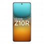Vivo iQOO Z10R