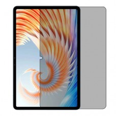Blackview Mega 3  מגן מסך הידרוג'ל פרטיות (סיליקון) יחידה אחת סקרין מובייל