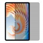 Blackview Mega 3  מגן מסך הידרוג'ל פרטיות (סיליקון) יחידה אחת סקרין מובייל