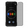 Doogee Blade20  מגן מסך הידרוג'ל פרטיות (סיליקון) יחידה אחת סקרין מובייל