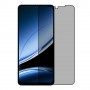 Doogee Note59 Pro+  מגן מסך הידרוג'ל פרטיות (סיליקון) יחידה אחת סקרין מובייל