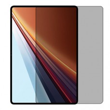Honor Pad GT2 Pro  מגן מסך הידרוג'ל פרטיות (סיליקון) יחידה אחת סקרין מובייל