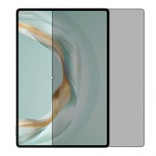 Huawei MatePad Pro 12.2 (2025)  מגן מסך הידרוג'ל פרטיות (סיליקון) יחידה אחת סקרין מובייל