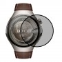 Huawei Watch 5 - 46mm  מגן מסך הידרוג'ל פרטיות (סיליקון) יחידה אחת סקרין מובייל