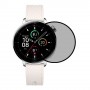 OnePlus Watch 3 43mm  מגן מסך הידרוג'ל פרטיות (סיליקון) יחידה אחת סקרין מובייל