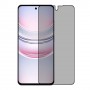 Realme C75 5G  מגן מסך הידרוג'ל פרטיות (סיליקון) יחידה אחת סקרין מובייל