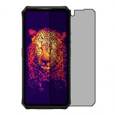 Ulefone Armor 28 Pro 5G  מגן מסך הידרוג'ל פרטיות (סיליקון) יחידה אחת סקרין מובייל