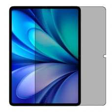 Vivo Pad5  מגן מסך הידרוג'ל פרטיות (סיליקון) יחידה אחת סקרין מובייל