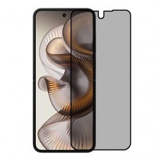 Xiaomi Mix Flip 2 5G - Unfolded  מגן מסך הידרוג'ל פרטיות (סיליקון) יחידה אחת סקרין מובייל