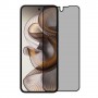 Xiaomi Mix Flip 2 5G - Unfolded  מגן מסך הידרוג'ל פרטיות (סיליקון) יחידה אחת סקרין מובייל