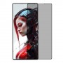 ZTE nubia RedMagic 10S Pro+ 5G  מגן מסך הידרוג'ל פרטיות (סיליקון) יחידה אחת סקרין מובייל