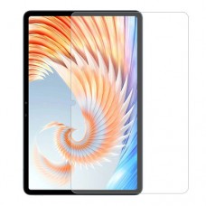 Blackview Mega 3  מגן מסך הידרוג'ל שקוף (סיליקון) יחידה אחת סקרין מובייל