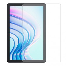 Cubot Tab 65  מגן מסך הידרוג'ל שקוף (סיליקון) יחידה אחת סקרין מובייל