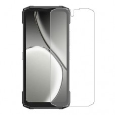 Doogee Blade20 Play 5G  מגן מסך הידרוג'ל שקוף (סיליקון) יחידה אחת סקרין מובייל