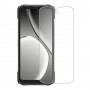 Doogee Blade20 Play 5G  מגן מסך הידרוג'ל שקוף (סיליקון) יחידה אחת סקרין מובייל