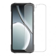 Doogee Blade20 Ultra  מגן מסך הידרוג'ל שקוף (סיליקון) יחידה אחת סקרין מובייל