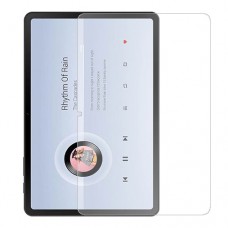 Doogee Tab A9  מגן מסך הידרוג'ל שקוף (סיליקון) יחידה אחת סקרין מובייל