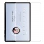 Doogee Tab A9  מגן מסך הידרוג'ל שקוף (סיליקון) יחידה אחת סקרין מובייל