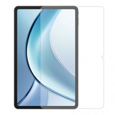 Doogee V Pad 5G  מגן מסך הידרוג'ל שקוף (סיליקון) יחידה אחת סקרין מובייל