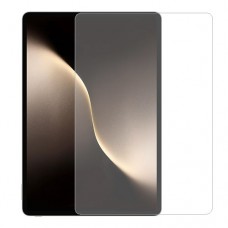 Honor MagicPad 3  מגן מסך הידרוג'ל שקוף (סיליקון) יחידה אחת סקרין מובייל