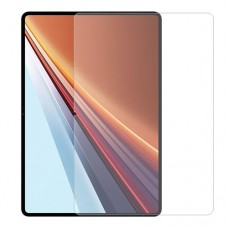 Honor Pad GT2 Pro  מגן מסך הידרוג'ל שקוף (סיליקון) יחידה אחת סקרין מובייל