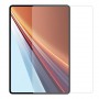 Honor Pad GT2 Pro  מגן מסך הידרוג'ל שקוף (סיליקון) יחידה אחת סקרין מובייל