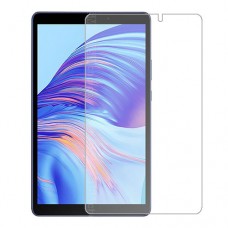 Honor Pad X7  מגן מסך הידרוג'ל שקוף (סיליקון) יחידה אחת סקרין מובייל
