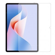Huawei MatePad 11.5 (2025)  מגן מסך הידרוג'ל שקוף (סיליקון) יחידה אחת סקרין מובייל