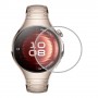 Huawei Watch 5 - 42mm  מגן מסך הידרוג'ל שקוף (סיליקון) יחידה אחת סקרין מובייל