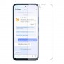 Infinix Hot 60i  מגן מסך הידרוג'ל שקוף (סיליקון) יחידה אחת סקרין מובייל