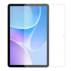 Infinix Xpad 20  מגן מסך הידרוג'ל שקוף (סיליקון) יחידה אחת סקרין מובייל