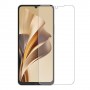 Lava Blaze Dragon 5G  מגן מסך הידרוג'ל שקוף (סיליקון) יחידה אחת סקרין מובייל