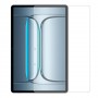 OnePlus Pad Lite  מגן מסך הידרוג'ל שקוף (סיליקון) יחידה אחת סקרין מובייל