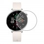 OnePlus Watch 3 43mm  מגן מסך הידרוג'ל שקוף (סיליקון) יחידה אחת סקרין מובייל