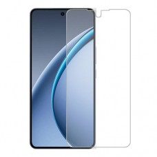 Oppo K13 Turbo Pro 5G  מגן מסך הידרוג'ל שקוף (סיליקון) יחידה אחת סקרין מובייל