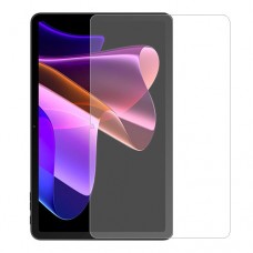 Oscal Pad 100  מגן מסך הידרוג'ל שקוף (סיליקון) יחידה אחת סקרין מובייל