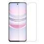 Realme C75 5G  מגן מסך הידרוג'ל שקוף (סיליקון) יחידה אחת סקרין מובייל